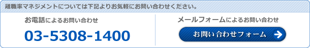 お電話によるお問い合わせは03-3239-8700迄